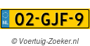 02-GJF-9