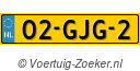 02GJG2