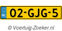 02GJG5
