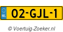 02GJL1