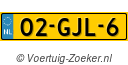 02GJL6
