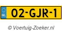 02GJR1