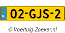 02-GJS-2