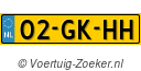 02GKHH