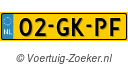 02GKPF