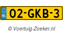 02GKB3