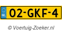 02-GKF-4