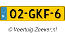 02GKF6