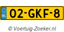 02GKF8