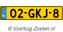02GKJ8