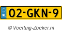 02GKN9