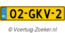 02-GKV-2