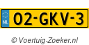 02GKV3