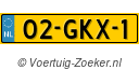 02GKX1