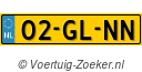 02GLNN