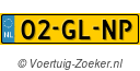 02GLNP