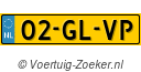 02GLVP