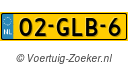 02GLB6