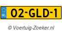 02GLD1