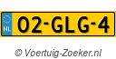 02GLG4