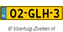 02GLH3