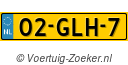 02-GLH-7