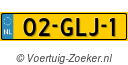 02GLJ1