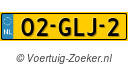 02-GLJ-2