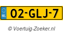 02GLJ7