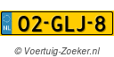 02GLJ8