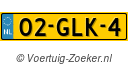 02GLK4