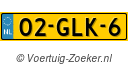 02GLK6