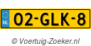 02GLK8