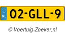 02-GLL-9