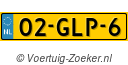 02GLP6