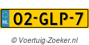 02GLP7