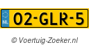 02GLR5