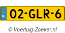 02GLR6