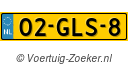 02-GLS-8