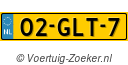 02GLT7