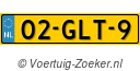 02GLT9
