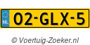 02GLX5