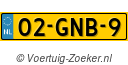 02GNB9