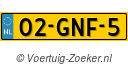 02-GNF-5