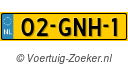 02GNH1