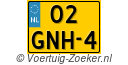 02GNH4