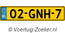 02GNH7