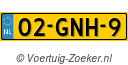 02GNH9