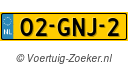 02GNJ2
