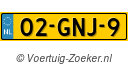 02GNJ9